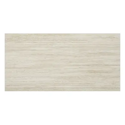 Dlažba Pastorelli New Classic White 60x120 cm lines P011720