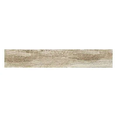 Dlažba Fineza Timber Design moonlight 20x120 cm mat TIMDE2012ML