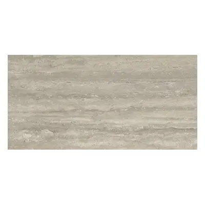 Dlažba Pastorelli New Classic Taupe 30x60 cm lappato P011744