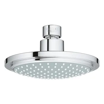 Grohe Euphoria Cosmopolitan hlavová sprcha chrom 28233000 G28233000