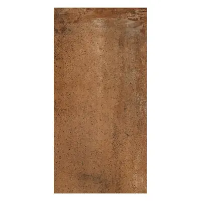 Dlažba Cir Metallo Rame 60x120 cm mat 1086617