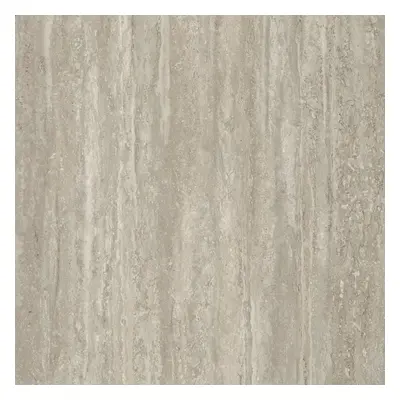 Dlažba Pastorelli New Classic Taupe 60x60 cm mat P011735