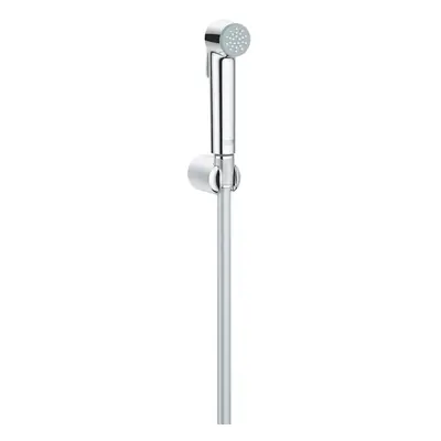 Bidetová sprška Grohe Tempesta-F Trigger Spray chrom 26352000