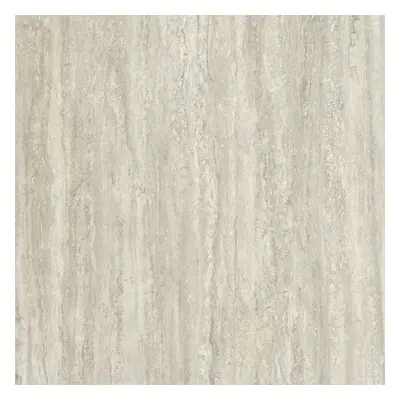 Dlažba Pastorelli New Classic White 80x80 cm lappato P011730