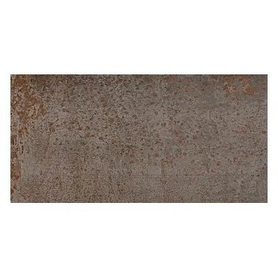 Dlažba Cir Metallo Ruggine 30x60 cm mat 1060349