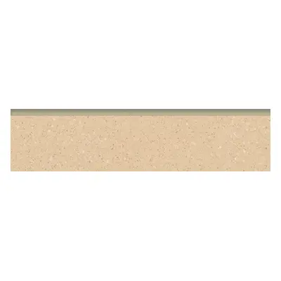 Sokl Rako Compila Sand 30x7,2 cm mat DSAJ8868.1