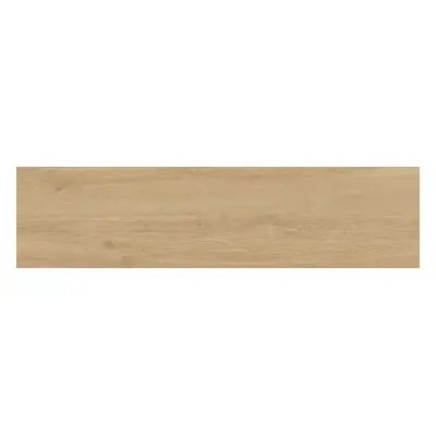 Dlažba Fineza Timber Natural beige medio 30x120 cm mat TIMNA3012BM