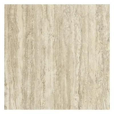 Dlažba Pastorelli New Classic Beige 60x60 cm lappato P011737