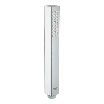 Sprchová hlavice Grohe Vitalio Joy Cube Stick chrom 26392000