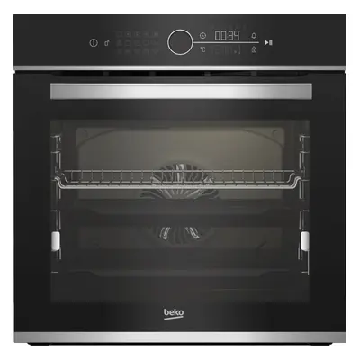 Beko trouba Beyond BBIM13400XCS