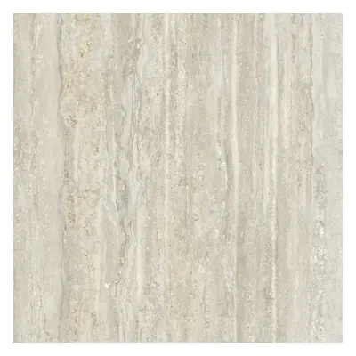 Dlažba Pastorelli New Classic White 60x60 cm lappato P011736