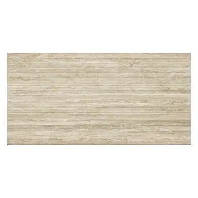 Dlažba Pastorelli New Classic Beige 60x120 cm lines P011719