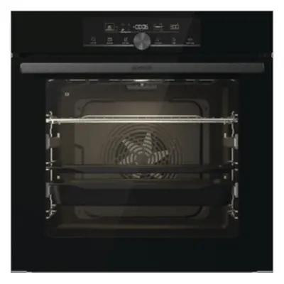 Gorenje Trouba BOS6747A01BG