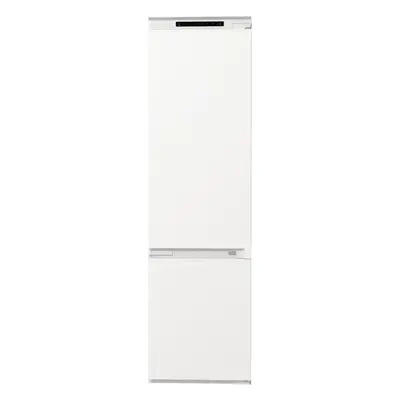 Gorenje kombinovaná chladnička NRKI419EP1