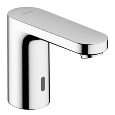 Umyvadlová baterie Hansgrohe Vernis Blend eFaucet chrom 71502000