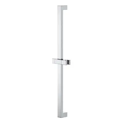 Sprchová tyč Grohe Euphoria Cube chrom 27892000