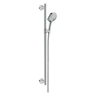 Sprchový set Hansgrohe Raindance Select chrom 26322000