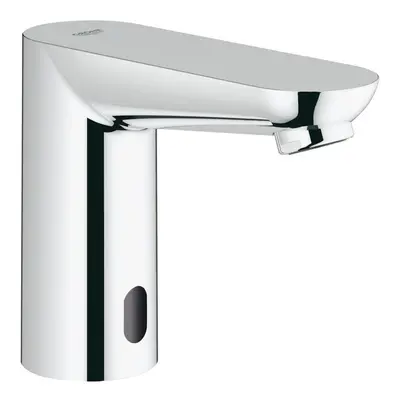 Umyvadlová baterie Grohe Euroeco se senzorem chrom 36271000