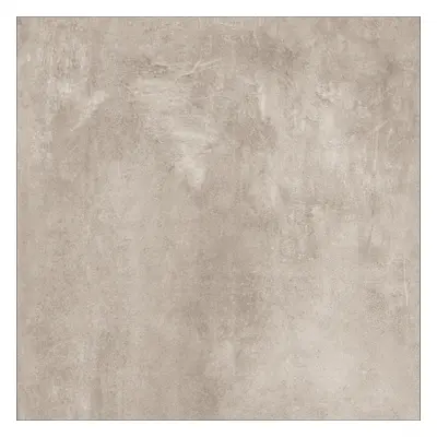 Dlažba Fineza Harbor grey 60x60 cm mat HARBOR60GR