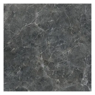 Dlažba Del Conca Boutique noisette 60x60 cm mat G9BO08R