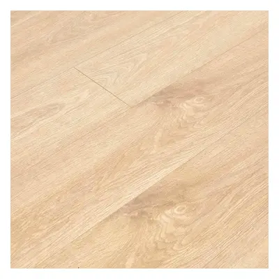 Laminátová podlaha Naturel Best Oak Natural dub 10 mm LAMB504