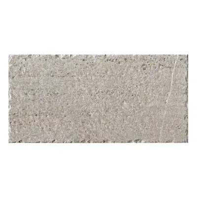 Dlažba Cir Reggio Nell´Emilia broletto 20x40 cm mat 1060437