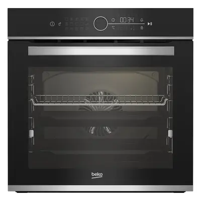 Beko trouba Beyond BBIM13400XMSW