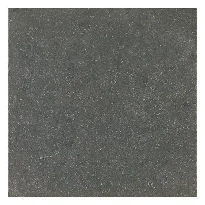 Dlažba Del Conca Blue Qarry nero 60x60 cm protiskluz S9BQ08