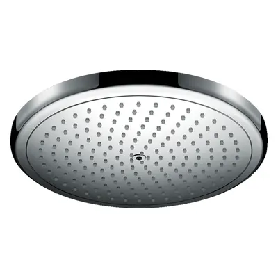 Hlavová sprcha Hansgrohe Croma chrom 26221000