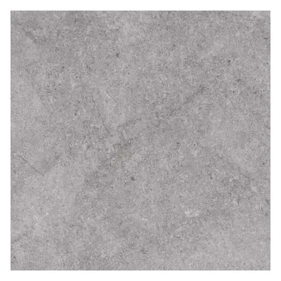 Dlažba Fineza Lode grey 60x60 cm mat LODE60GR2