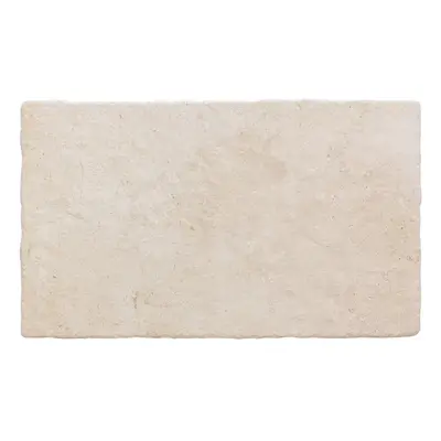 Dlažba Sintesi Pietra Antica beige 30x50 cm protiskluz PIETRA15506