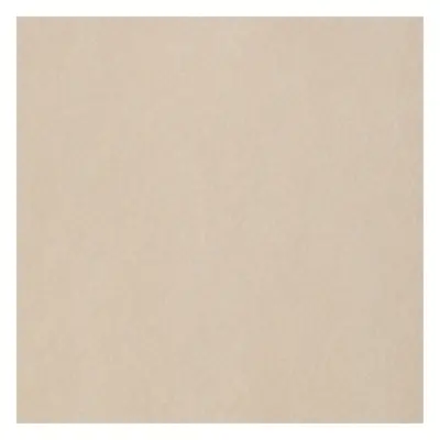 Dlažba Porcelaingres Just Beige beige 60x60 cm mat X600117