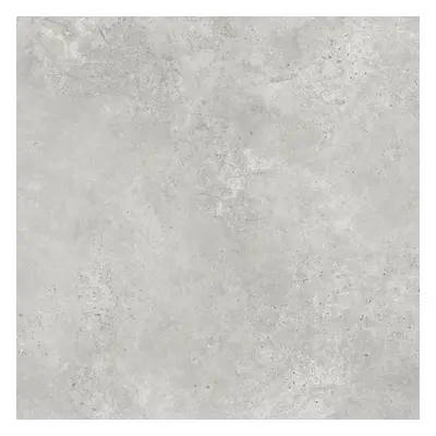 Dlažba Del Conca Trevi grigio 60x60 cm protiskluz S9TE05