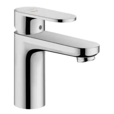 Umyvadlová baterie Hansgrohe Vernis Blend s výpustí chrom 71585000