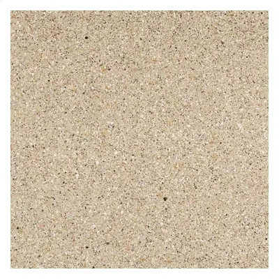 Dlažba Graniti Fiandre Il Veneziano beige 60x60 cm mat AS242X1060