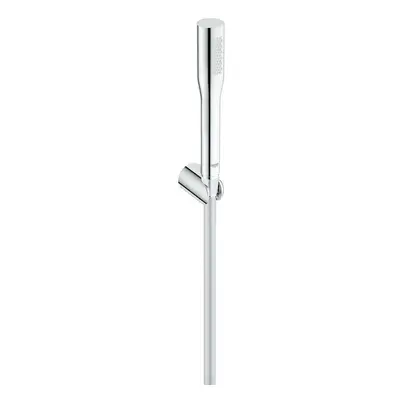 Vanový set Grohe Vitalio Get Stick na stěnu chrom 27459000