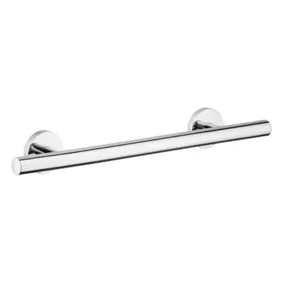 Madlo Hansgrohe Logis chrom 40513000