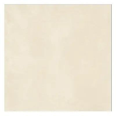 Dlažba Fineza Harbor beige 60x60 cm mat HARBOR60BE