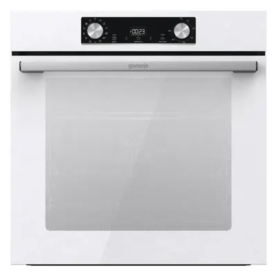 Gorenje vestavná trouba BOS6737E09WG