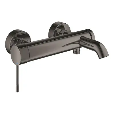 Grohe Essence New vanová baterie hard graphite 33624a01 G33624A01