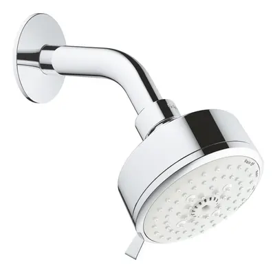 Hlavová sprcha Grohe New Tempesta Cosmopolitan chrom 27869001