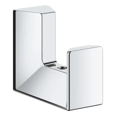 Grohe Selection Cube háček chrom G40782000