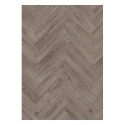 Laminátová podlaha Krono Original Herringbone 8mm Rutherford Oak HRGBK488