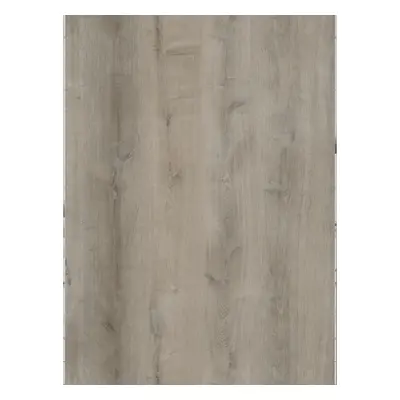 Vinylová podlaha Naturel Project Oak Grey 5 mm VIXPEC112