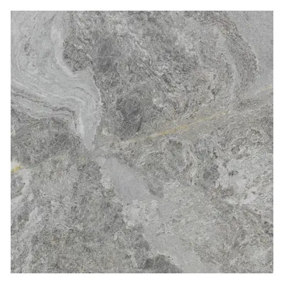 Dlažba Sintesi Silverquartz Grey 60x60 cm mat SQUAR18877