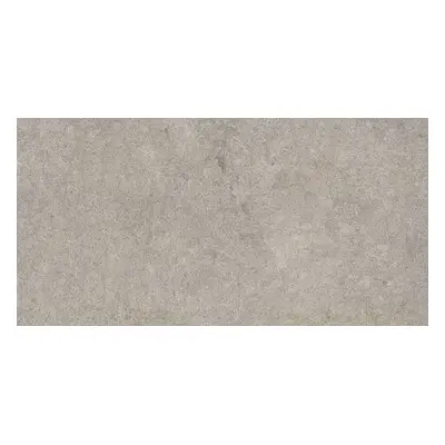 Dlažba Porcelaingres Silk Stone Shantung greige 30x60 X630352X6