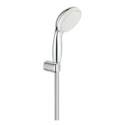 Vanový set Grohe New Tempesta Classic chrom 27799001