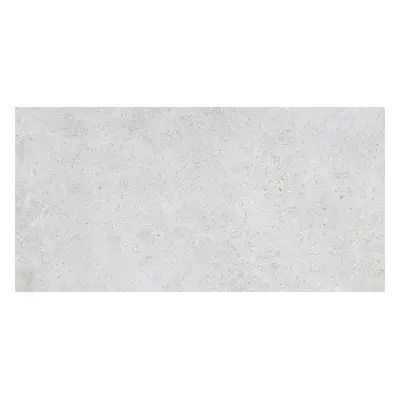 Dlažba Multi Desert light grey 30x60 cm mat DESER36LGR