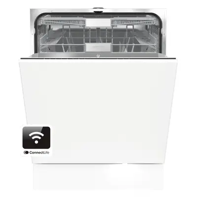 Myčka Gorenje GV673C62