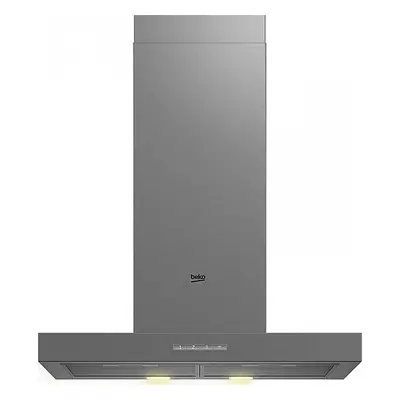 Beko komínová digestoř 60 cm BHCB61632XH